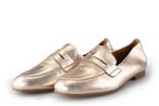 Gabor Loafers in maat 36 Goud | 10% extra korting, Overige kleuren, Verzenden, Overige typen, Gabor