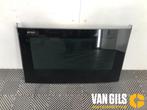 Schuifdak Glas Mercedes S-Klasse O97920, Ophalen of Verzenden, Nieuw