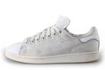 Adidas Sneakers in maat 40½ Wit | 10% extra korting, Kleding | Dames, Schoenen, Wit, Sneakers of Gympen, Gedragen, Verzenden