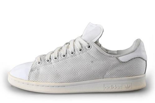 Adidas Sneakers in maat 40½ Wit | 10% extra korting, Kleding | Dames, Schoenen, Wit, Gedragen, Sneakers of Gympen, Verzenden