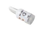 Diode Dynamics 194 LED Bulb HP5 LED - Cool - White (Single), Ophalen of Verzenden, Nieuw