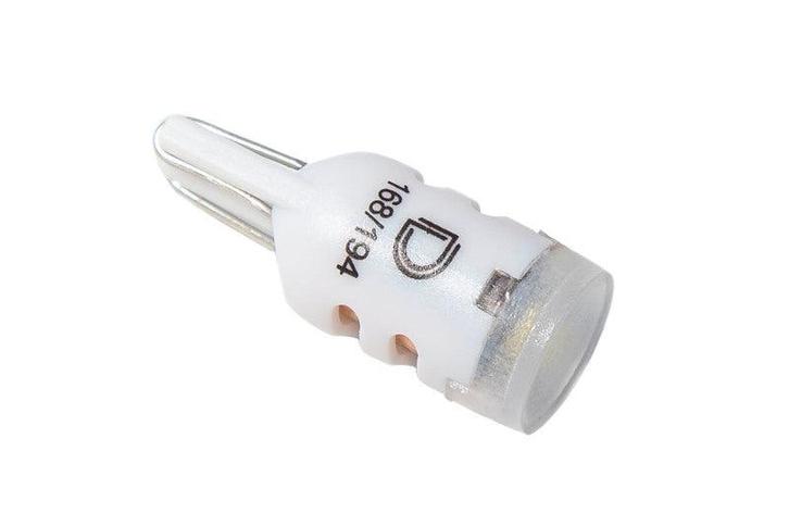 Diode Dynamics 194 LED Bulb HP5 LED - Cool - White (Single), Auto-onderdelen, Verlichting, Ophalen of Verzenden