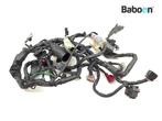 Kabelboom Honda CMX 300 Rebel 2018 (CMX300 NC53) ABS, Verzenden, Gebruikt