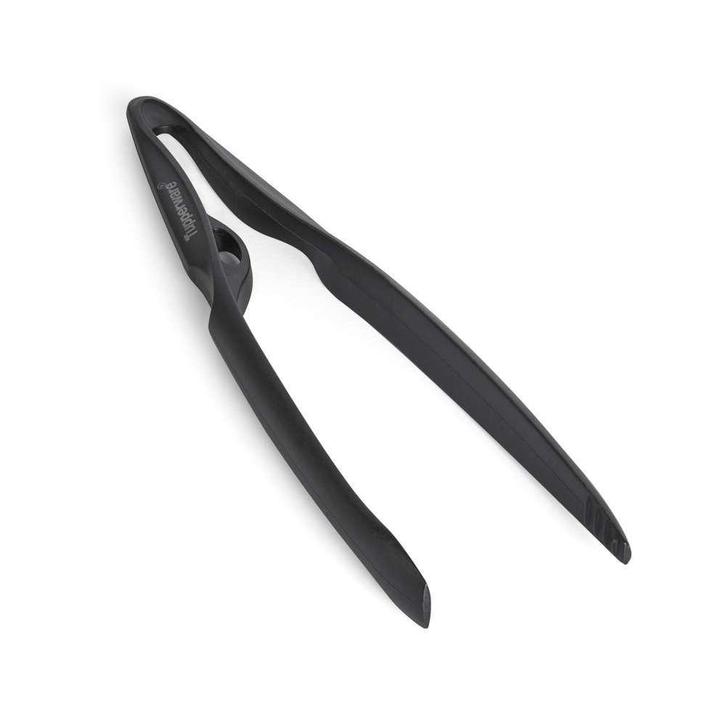 Tupperware Ergo Tang, Huis en Inrichting, Keuken | Tupperware, Nieuw, Ophalen of Verzenden