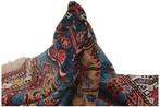 Fijn Afghaans Herat-tapijt - Vloerkleed - 177 cm - 125 cm, Nieuw