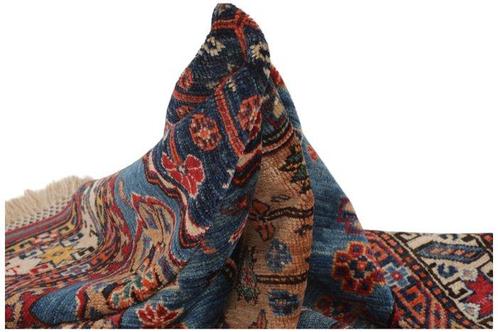 Fijn Afghaans Herat-tapijt - Vloerkleed - 177 cm - 125 cm, Huis en Inrichting, Stoffering | Tapijten en Kleden