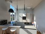 Appartement te huur aan Balistraat in Den Haag, Zuid-Holland