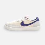 Nike Killshot OG Sail/Deep Royal Blue, Kleding | Dames, Verzenden, Nike, Sneakers of Gympen, Zo goed als nieuw