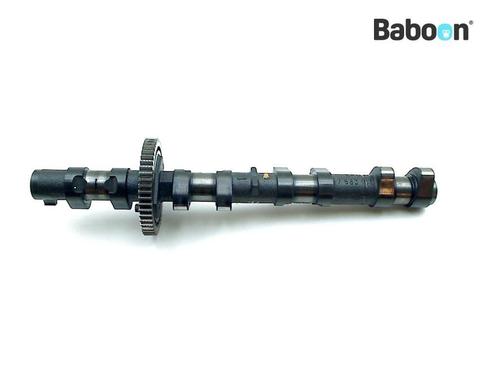 Nokkenas Inlaat BMW K 1200 S (K1200S), Motoren, Onderdelen | BMW, Gebruikt, Verzenden