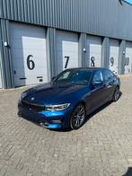 Professionele Autodetailing – Polijsten & Keramische Coating