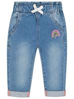 *SALE -70%* Topmerk Jeans voor Babys - Retour, name it, Kinderen en Baby's, Verzenden, Nieuw, Jongetje of Meisje