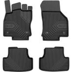 Volkswagen Golf VIII vanaf 2019 All Weather rubber automatte, Auto diversen, Automatten, Ophalen of Verzenden, Nieuw