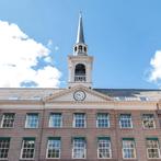 appartement in Warmond gevonden voor €1529,- pm, Appartement, Direct bij eigenaar, Warmond