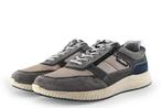 Australian Sneakers in maat 42 Grijs | 10% korting, Kleding | Heren, Overige kleuren, Verzenden, Australian, Sneakers of Gympen