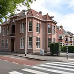 Appartement | m² | €1400,-, Huizen en Kamers, Huizen te huur, Appartement, Direct bij eigenaar, Alkmaar