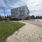 Gestoffeerd appartement met balkon en inloopregendouche, Huizen en Kamers, Appartement, Direct bij eigenaar, Geldrop