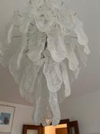 Plafondlamp - Glas - In glas van Murano