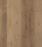 Floorlife Kensington click SRC natural oak pvc 122 x 18cm, Nieuw, Ophalen of Verzenden
