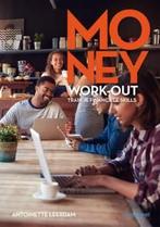 Money work-out, 9789462762305, Verzenden, Zo goed als nieuw, Studieboeken
