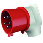 Mennekes CEE Stekker - 3266, Verzenden, Nieuw, Overige typen