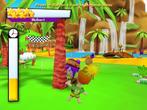 Junior Fitness Trainer (Nintendo Wii nieuw), Ophalen of Verzenden, Nieuw