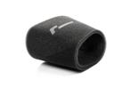 Racingline Foam Oversock for R600 Cotton Air filter A3/S3, G