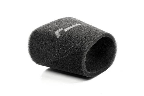Racingline Foam Oversock for R600 Cotton Air filter A3/S3, G, Auto diversen, Tuning en Styling