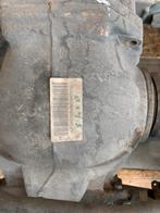 Mercedes W221 S-klasse achteras cardan as A2213507804, Auto-onderdelen, Nieuw, Mercedes-Benz