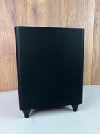 Harman Kardon - Subwoofer Subwoofer luidsprekerset, Nieuw