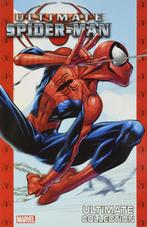 Ultimate Spider-Man Ultimate Collection - Book 2 - Goed, Boeken, Strips | Comics, Verzenden, Zo goed als nieuw