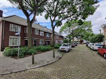Appartement te huur aan Jan Tooropstraat in Eindhoven beschikbaar voor biedingen