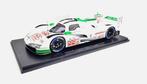 Spark 1:18 - Modelauto - Porsche 963 HY Proton 24h Le Mans, Hobby en Vrije tijd, Modelauto's | 1:5 tot 1:12, Nieuw