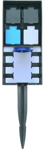 InScenio FM-Master 3 - Oase, Verzenden, Nieuw