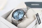 Seiko - 8T67-00C0 - Zonder minimumprijs - 8T67-00C0 - Heren, Sieraden, Tassen en Uiterlijk, Horloges | Antiek