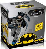 Hasbro Batman trivia spel - Trivial van €18,99 voor €15,20, Kinderen en Baby's, Ophalen of Verzenden, Nieuw
