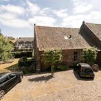 Woonboerderij met tuin, wasmachine, parkeergelegen..., Huizen en Kamers, Huizen te koop, Tegelen