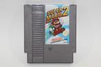 Super Mario Bros 2 (FRA) (Nes Cartridges, Nintendo Nes)
