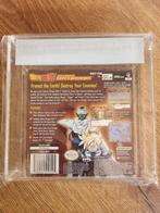 Nintendo, Infogrames - Gameboy Color - Dragonball Z:, Nieuw