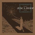 cd digi - Jesca Hoop - Memories Are Now, Verzenden, Zo goed als nieuw