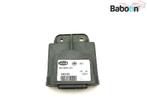 CDI / ECU unit Benelli Adiva 150 2002-2006 D101 (486065), Motoren, Onderdelen | Overige, Gebruikt