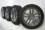 BMW 5 serie G30 G31 8 serie G14 G15 G16 662M 18 inch velgen, Auto-onderdelen, 18 inch, Gebruikt, Velg(en), Ophalen of Verzenden