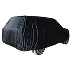 BUITENHOES GESCHIKT VOOR LAND ROVER RANGE ROVER SPORT MK1, Auto-onderdelen, Ophalen of Verzenden, Nieuw, Land Rover