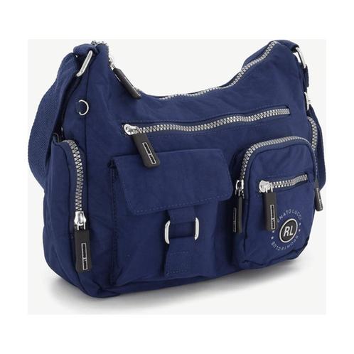 Dames Schoudertas Lichtgewicht - Crossbodytas, Sieraden, Tassen en Uiterlijk, Tassen | Damestassen, Schoudertasje, Nieuw, Verzenden