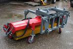 Kraffter Veegmachine 2.00m, Doe-het-zelf en Verbouw, Reinigingsmachines, Nieuw
