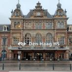Studio tijdelijk te huur zonder huisdieren en studenten, Huizen en Kamers, Huizen te huur, Studio, Direct bij eigenaar, Den-haag