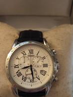 ADRIATICA Chronograph - stainless steel - jumbo - Jumbo -, Sieraden, Tassen en Uiterlijk, Horloges | Heren, Nieuw