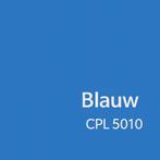 (MDK-107469) Kleuren CPL voor VLK 3302, Huis en Inrichting, Stoelen, Ophalen of Verzenden, Nieuw