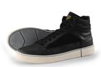 G-Star Hoge sneakers in maat 44 Zwart | 10% extra korting, Kleding | Heren, Schoenen, Verzenden, Zwart, G-Star, Sneakers of Gympen