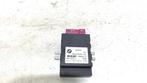 Computer BMW 5 Series  530d 676381102, Ophalen of Verzenden, Gebruikt, BMW
