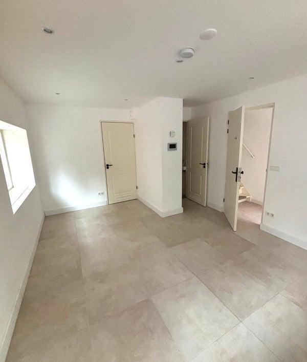 Per direct huur ruime woning in Soest, Huizen en Kamers, Huizen te huur, Direct bij eigenaar, A+, Utrecht, Studio